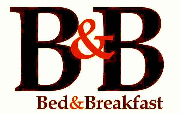 Bed and breakfast a Roma in via Portuense vicino quartiere Monteverde. B&B camera da letto con bagno BeB dove dormire in zona eur fiera